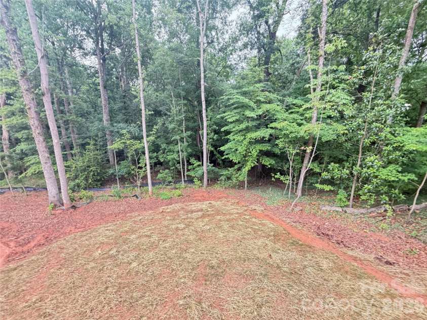 345 Rumple Street, Troutman, NC 28166.  MLS# CAR4383606, YatesRealty ID 38281. 