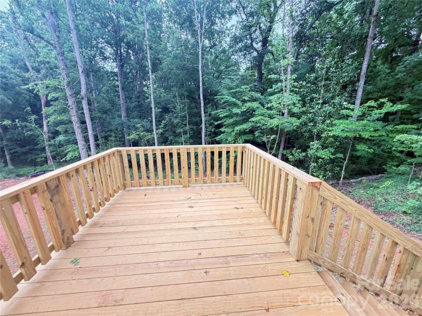 345 Rumple Street, Troutman, NC 28166.  MLS# CAR4383606, YatesRealty ID 38281. 