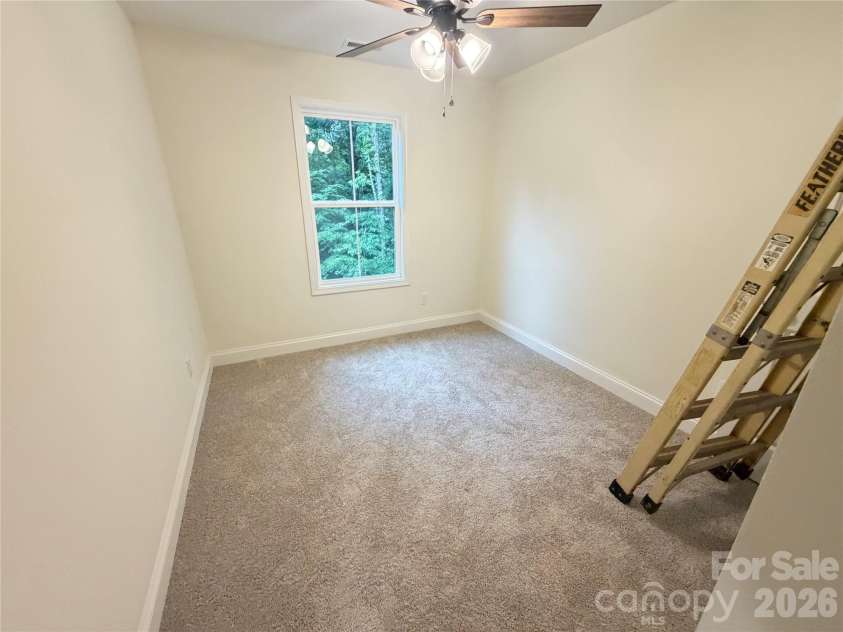 345 Rumple Street, Troutman, NC 28166.  MLS# CAR4383606, YatesRealty ID 38281. 