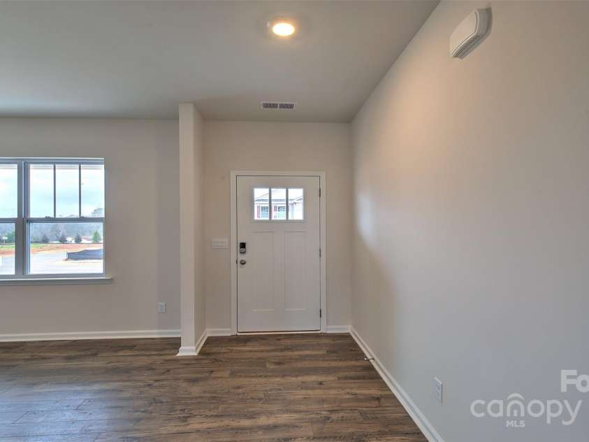 188 Shorthorn Road, Fletcher, NC 28732.  MLS# CAR4242369, YatesRealty ID 3829. Photos are representative
