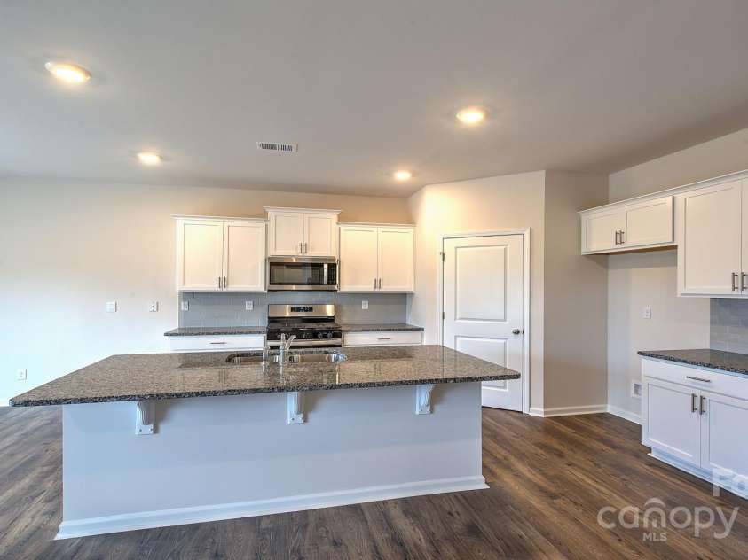 188 Shorthorn Road, Fletcher, NC 28732.  MLS# CAR4242369, YatesRealty ID 3829. Photos are representative