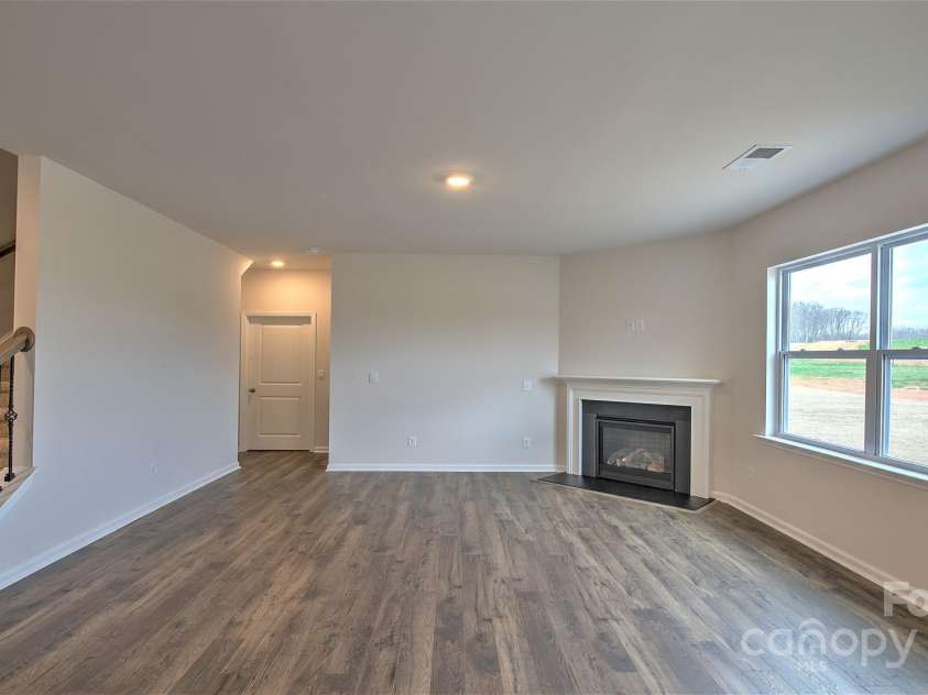 188 Shorthorn Road, Fletcher, NC 28732.  MLS# CAR4242369, YatesRealty ID 3829. Photos are representative