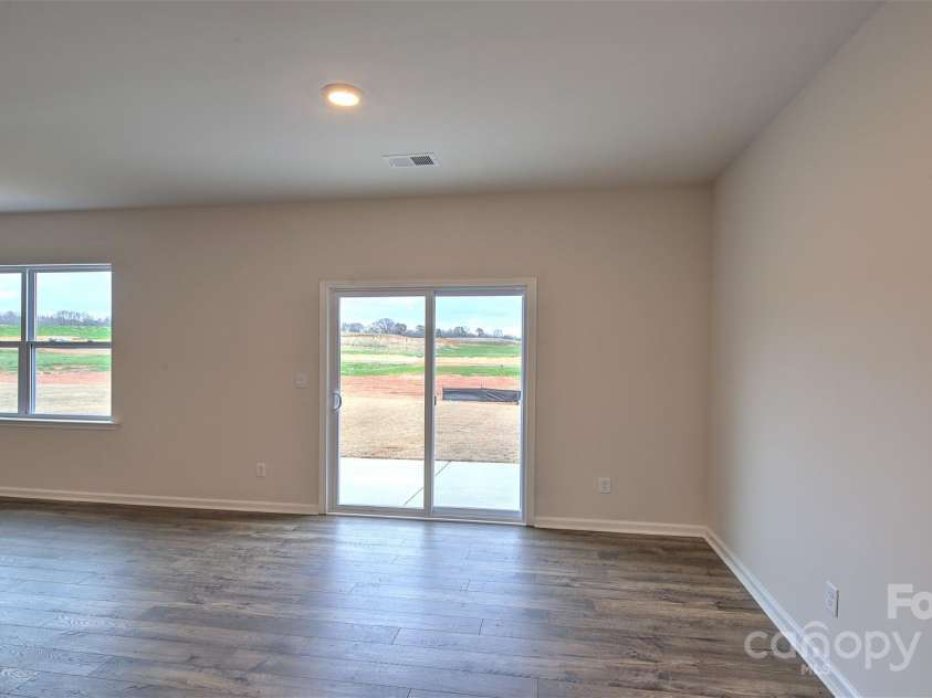 188 Shorthorn Road, Fletcher, NC 28732.  MLS# CAR4242369, YatesRealty ID 3829. Photos are representative