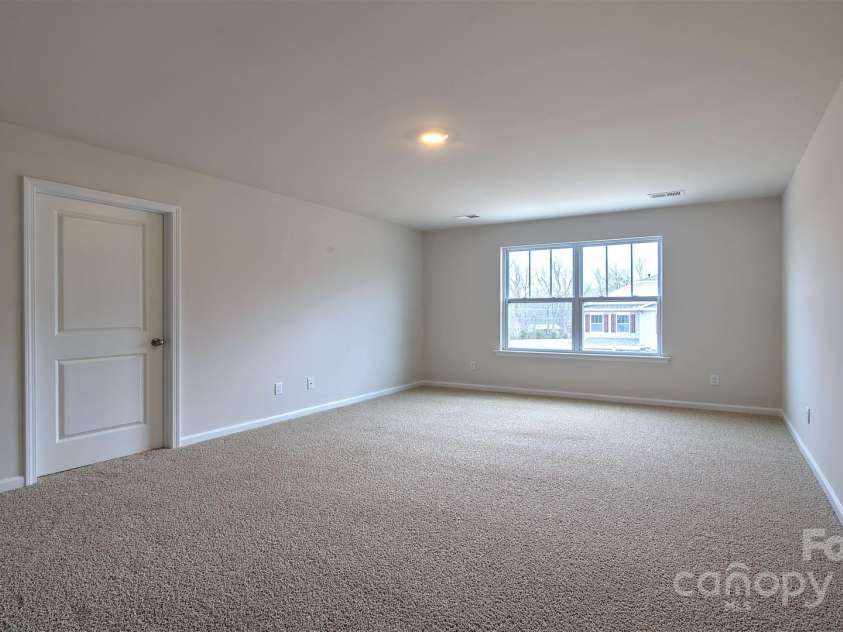 188 Shorthorn Road, Fletcher, NC 28732.  MLS# CAR4242369, YatesRealty ID 3829. Photos are representative