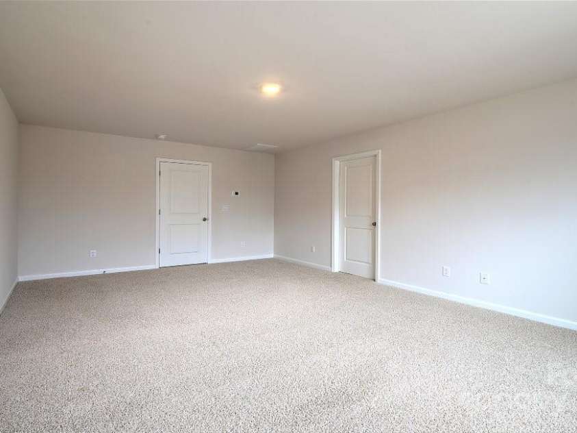 188 Shorthorn Road, Fletcher, NC 28732.  MLS# CAR4242369, YatesRealty ID 3829. Photos are representative