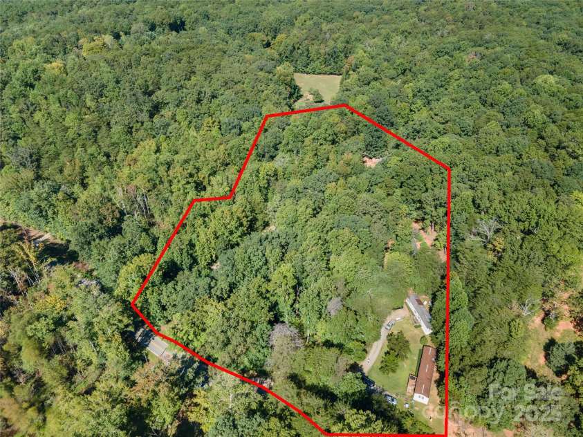 LOT 1 & LOT 2 Elijah Circle, Columbus, NC 28722.  MLS# CAR4302700, YatesRealty ID 3829. 