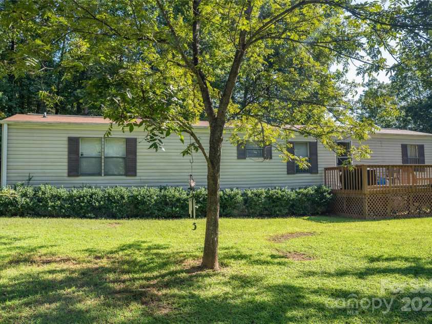 LOT 1 & LOT 2 Elijah Circle, Columbus, NC 28722.  MLS# CAR4302700, YatesRealty ID 3829. 