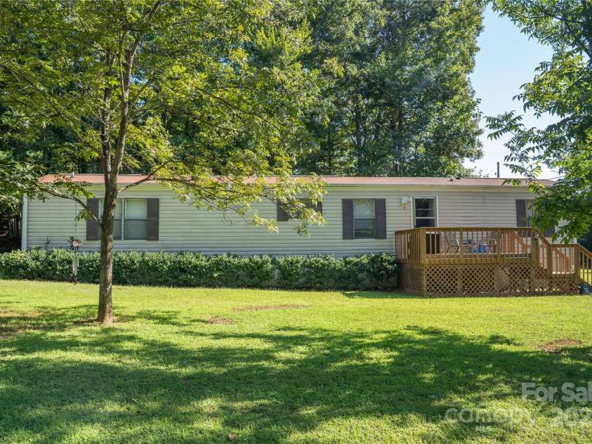 LOT 1 & LOT 2 Elijah Circle, Columbus, NC 28722.  MLS# CAR4302700, YatesRealty ID 3829. 