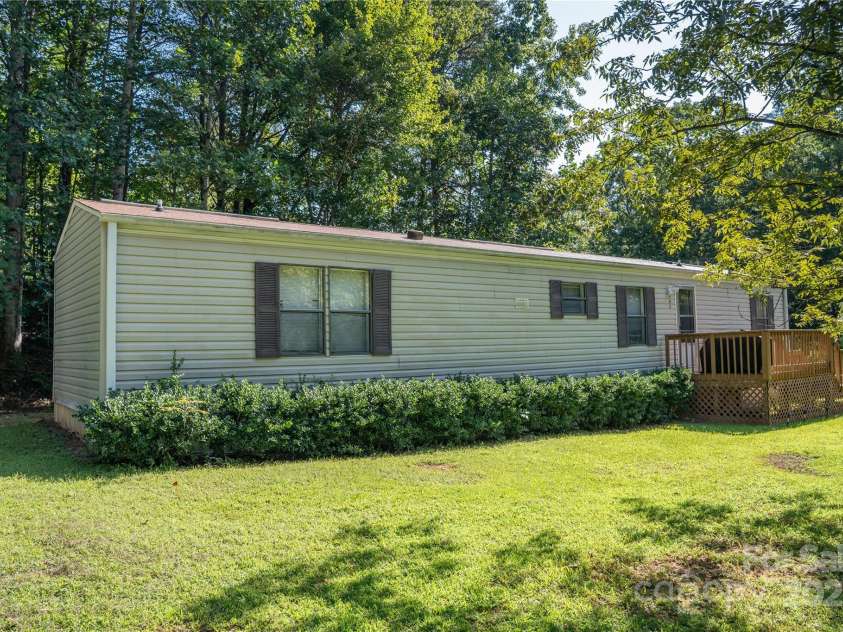 LOT 1 & LOT 2 Elijah Circle, Columbus, NC 28722.  MLS# CAR4302700, YatesRealty ID 3829. 