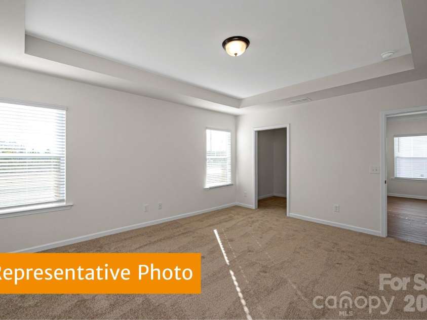 2311 Painted Trail, Catawba, NC 28609.  MLS# CAR4404694, YatesRealty ID 38291. 