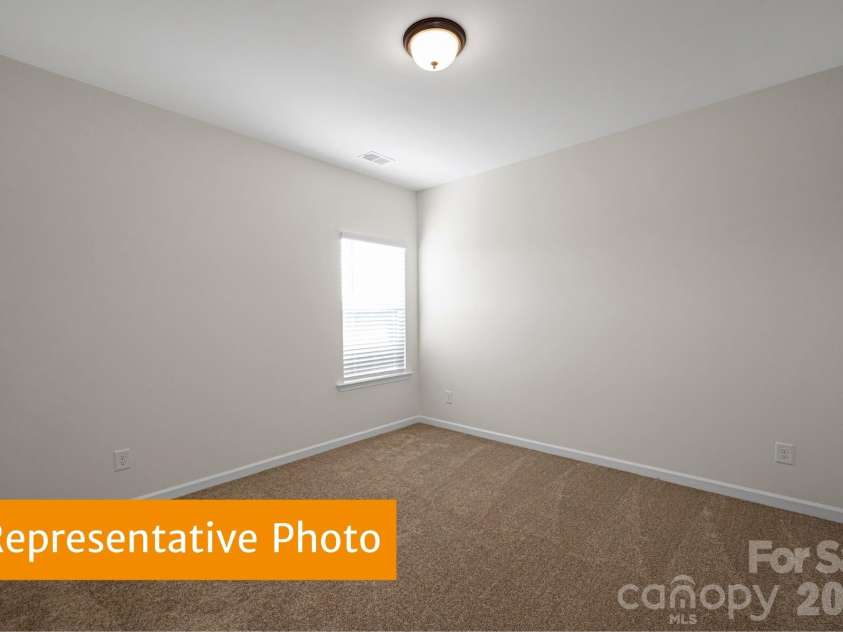 2311 Painted Trail, Catawba, NC 28609.  MLS# CAR4404694, YatesRealty ID 38291. 