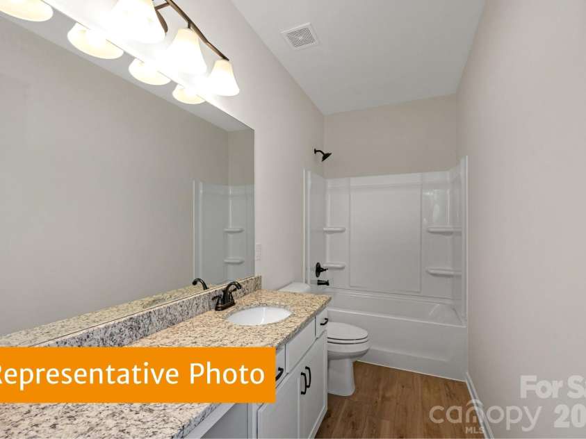 2311 Painted Trail, Catawba, NC 28609.  MLS# CAR4404694, YatesRealty ID 38291. 
