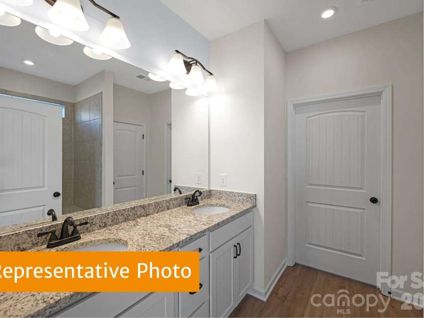 2311 Painted Trail, Catawba, NC 28609.  MLS# CAR4404694, YatesRealty ID 38291. 