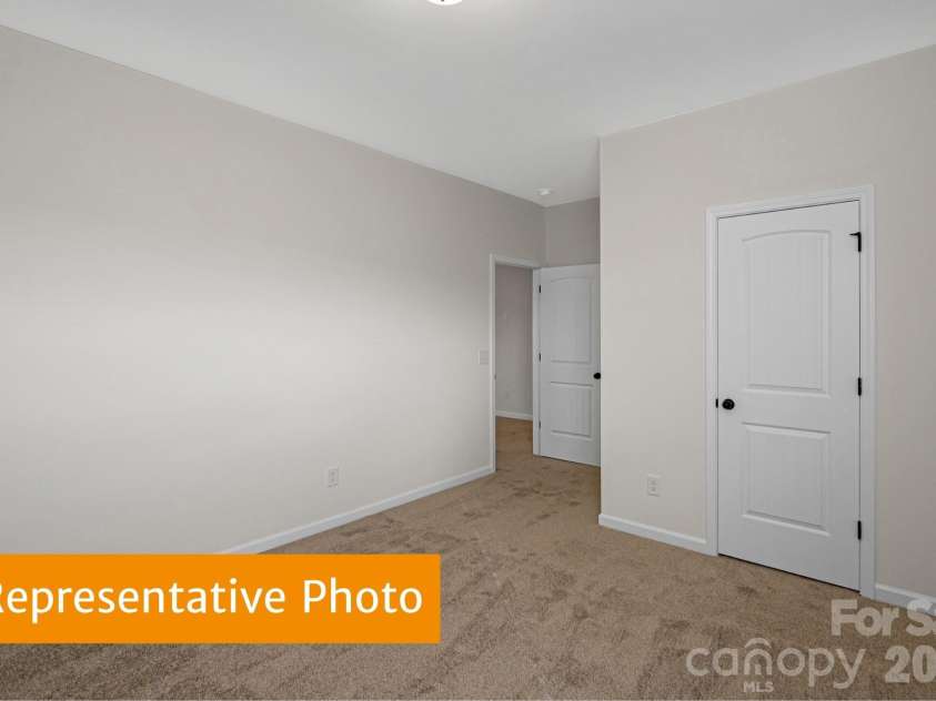 2311 Painted Trail, Catawba, NC 28609.  MLS# CAR4404694, YatesRealty ID 38291. 