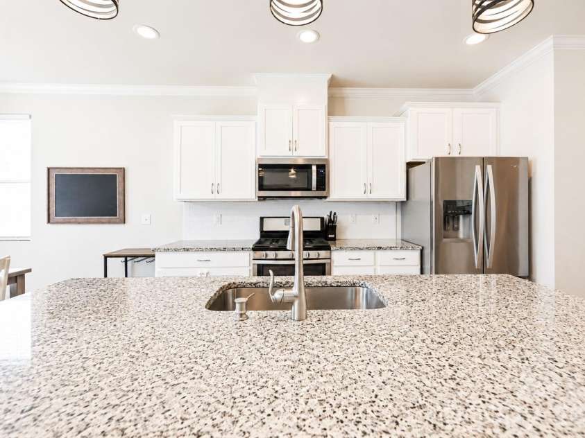 16033 Fieldstone Trace, Charlotte, NC 28278.  MLS# CAR4389592, YatesRealty ID 38292. 