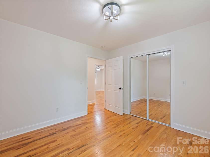 4 Leisure Wood Drive, Canton, NC 28716.  MLS# CAR4400086, YatesRealty ID 38293. 