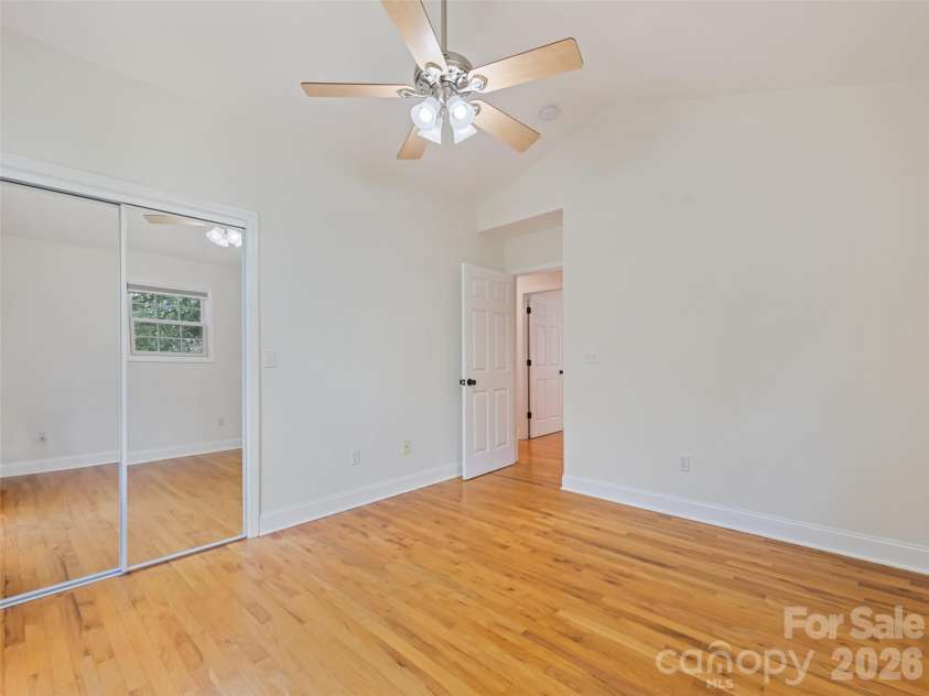 4 Leisure Wood Drive, Canton, NC 28716.  MLS# CAR4400086, YatesRealty ID 38293. 