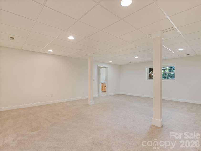 4 Leisure Wood Drive, Canton, NC 28716.  MLS# CAR4400086, YatesRealty ID 38293. 