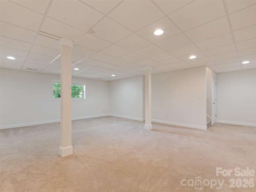 4 Leisure Wood Drive, Canton, NC 28716.  MLS# CAR4400086, YatesRealty ID 38293. 