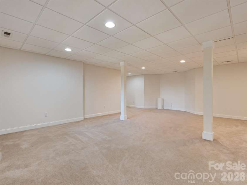 4 Leisure Wood Drive, Canton, NC 28716.  MLS# CAR4400086, YatesRealty ID 38293. 