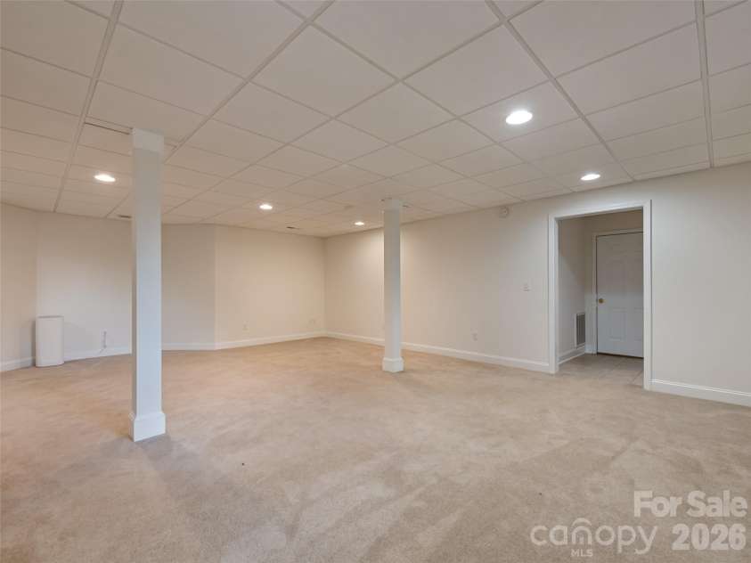 4 Leisure Wood Drive, Canton, NC 28716.  MLS# CAR4400086, YatesRealty ID 38293. 