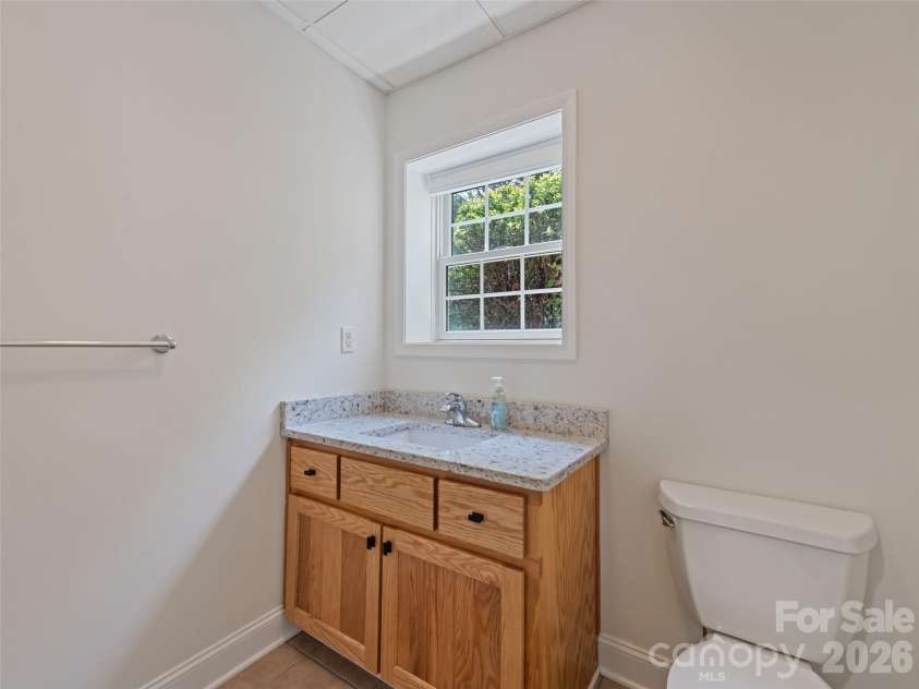 4 Leisure Wood Drive, Canton, NC 28716.  MLS# CAR4400086, YatesRealty ID 38293. 