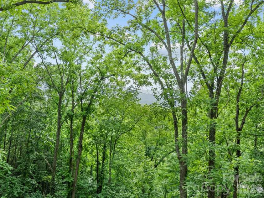 145 Hiaway Trail, Clyde, NC 28721.  MLS# CAR4401337, YatesRealty ID 38295. 