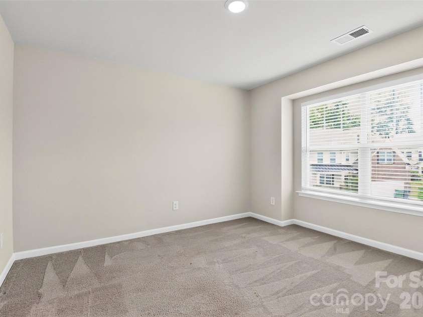 17504 Terryglass Lane, Charlotte, NC 28278.  MLS# CAR4397846, YatesRealty ID 38296. Bed #4
