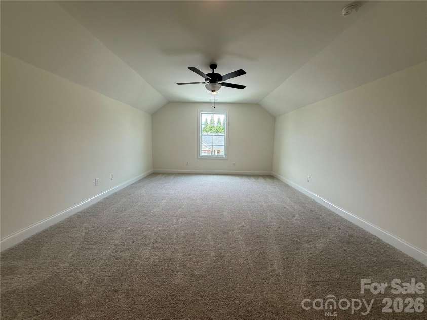 107 Abbington Lane, Shelby, NC 28150.  MLS# CAR4380536, YatesRealty ID 38298. ...with endless possible uses.