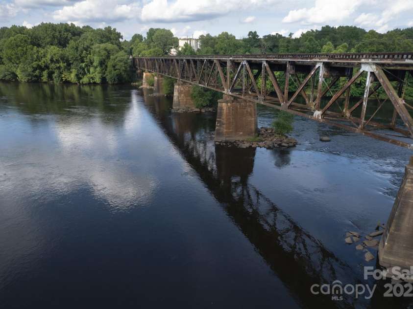 331 Bezelle Avenue, York, SC 29745.  MLS# CAR4204213, YatesRealty ID 383. Catawba River