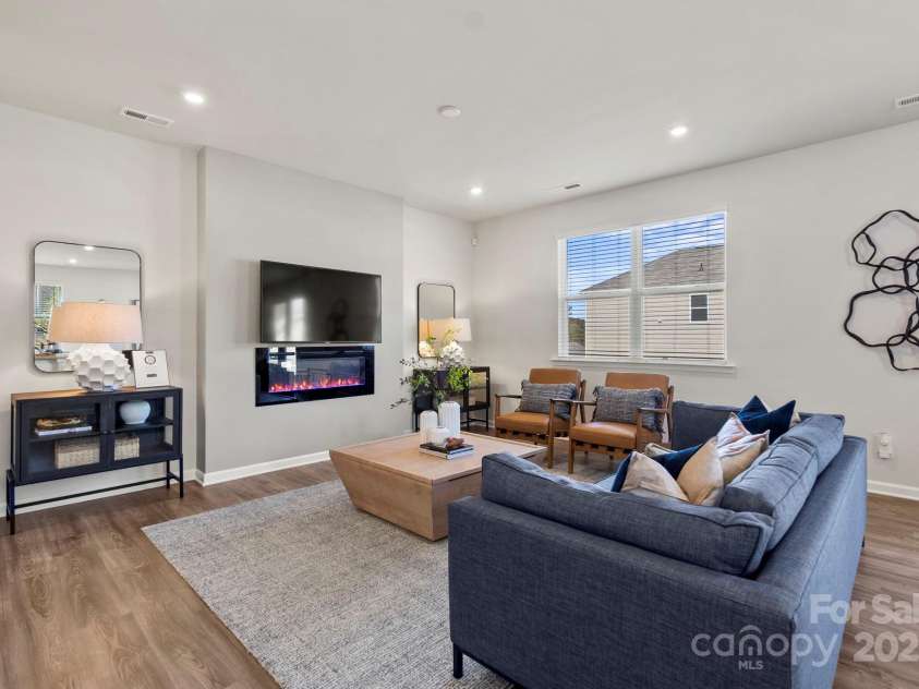 331 Bezelle Avenue, York, SC 29745.  MLS# CAR4204213, YatesRealty ID 383. Representative Photo