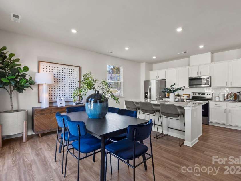 331 Bezelle Avenue, York, SC 29745.  MLS# CAR4204213, YatesRealty ID 383. Representative Photo