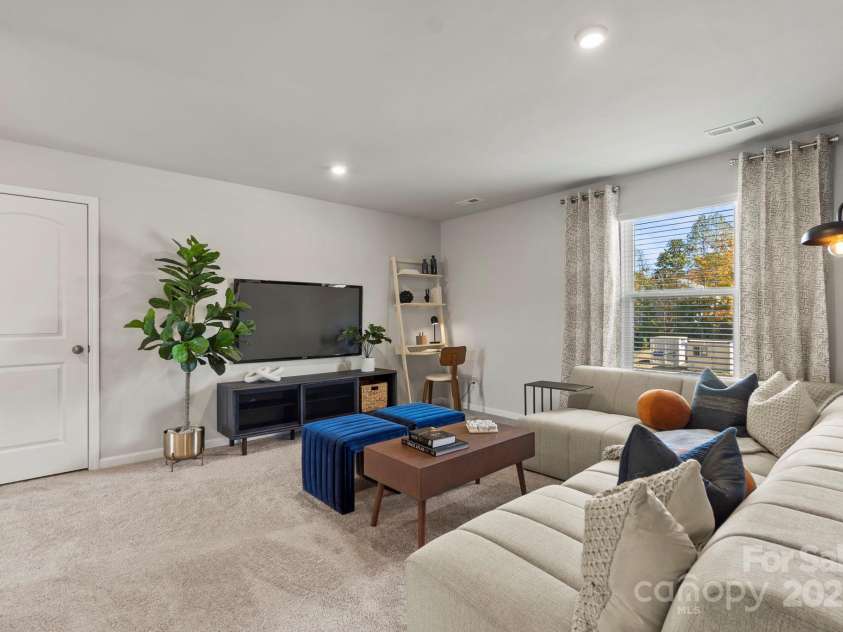 331 Bezelle Avenue, York, SC 29745.  MLS# CAR4204213, YatesRealty ID 383. Representative Photo