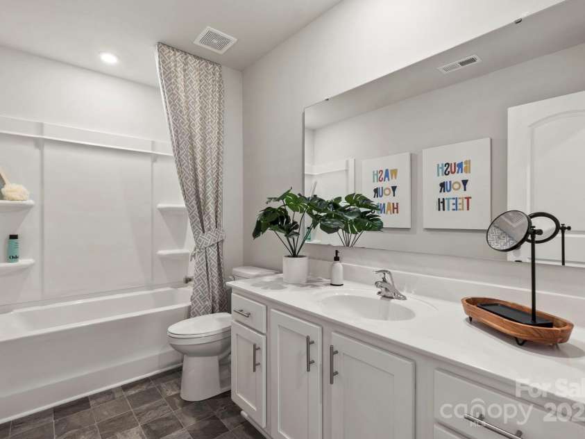 331 Bezelle Avenue, York, SC 29745.  MLS# CAR4204213, YatesRealty ID 383. Representative Photo