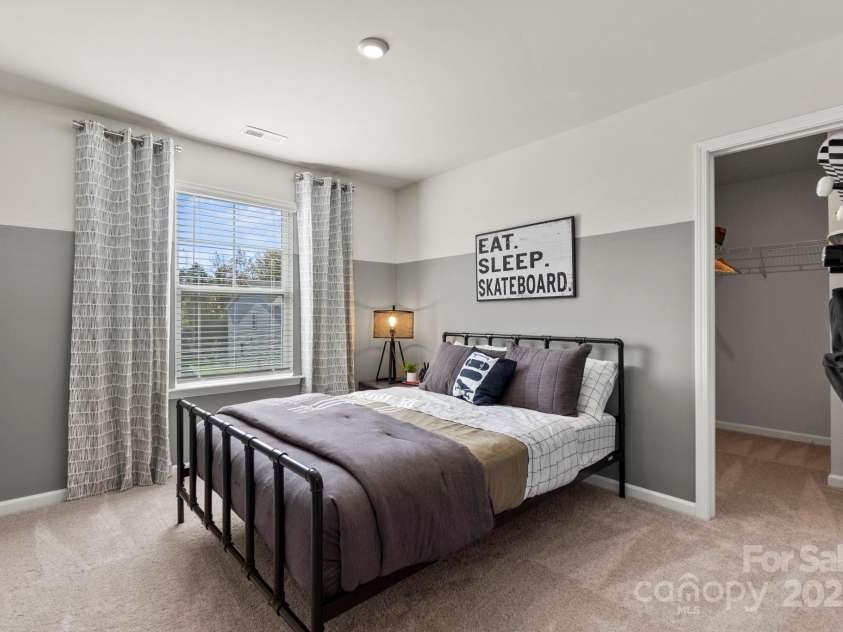 331 Bezelle Avenue, York, SC 29745.  MLS# CAR4204213, YatesRealty ID 383. Representative Photo