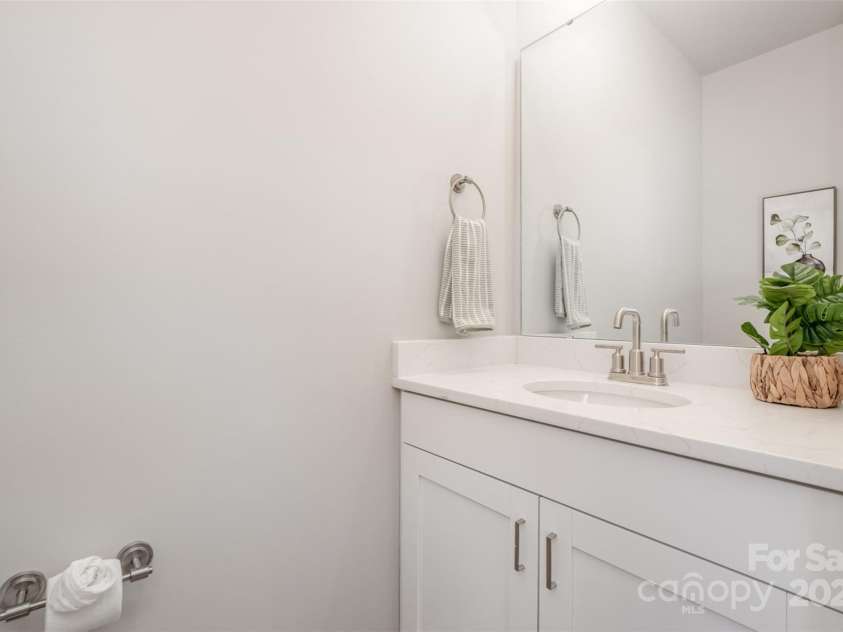 355 Melrose Drive, Concord, NC 28025.  MLS# CAR4303898, YatesRealty ID 383. 