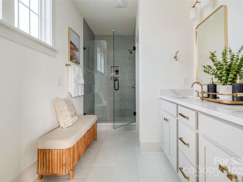 221 Davidson Gateway Drive, Davidson, NC 28036.  MLS# CAR4285791, YatesRealty ID 3830. 
