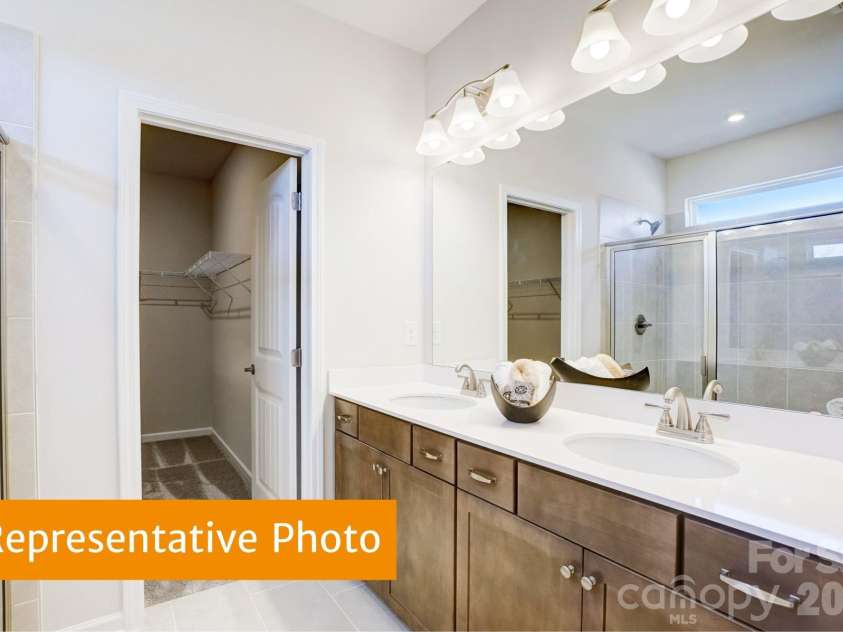 463 Blue Mountain Road, Salisbury, NC 28147.  MLS# CAR4343124, YatesRealty ID 3830. 