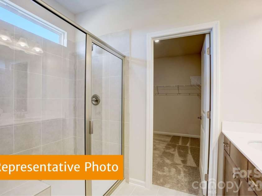 463 Blue Mountain Road, Salisbury, NC 28147.  MLS# CAR4343124, YatesRealty ID 3830. 