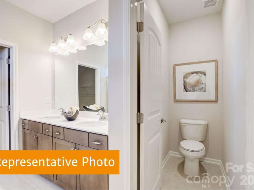 463 Blue Mountain Road, Salisbury, NC 28147.  MLS# CAR4343124, YatesRealty ID 3830. 