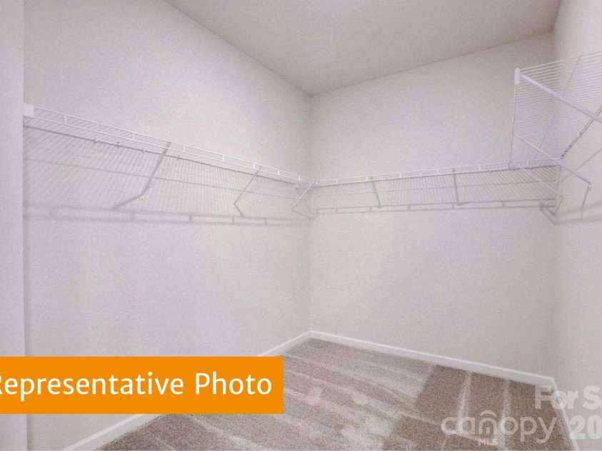 463 Blue Mountain Road, Salisbury, NC 28147.  MLS# CAR4343124, YatesRealty ID 3830. 