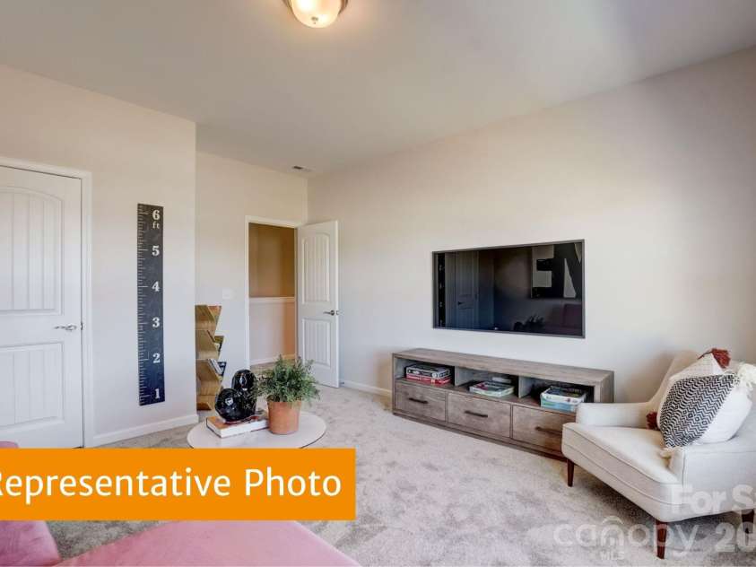 463 Blue Mountain Road, Salisbury, NC 28147.  MLS# CAR4343124, YatesRealty ID 3830. 