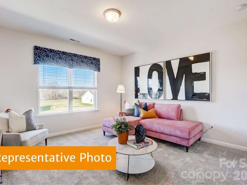 463 Blue Mountain Road, Salisbury, NC 28147.  MLS# CAR4343124, YatesRealty ID 3830. 