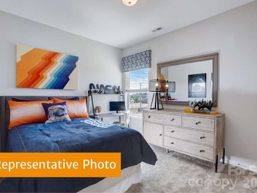 463 Blue Mountain Road, Salisbury, NC 28147.  MLS# CAR4343124, YatesRealty ID 3830. 