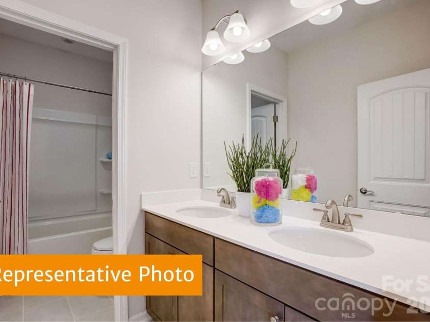 463 Blue Mountain Road, Salisbury, NC 28147.  MLS# CAR4343124, YatesRealty ID 3830. 