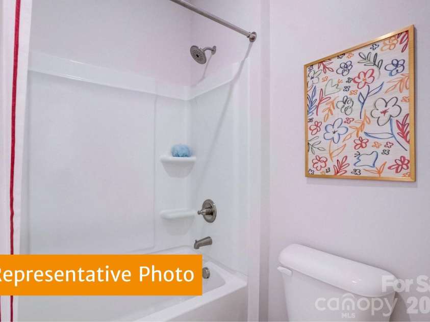 463 Blue Mountain Road, Salisbury, NC 28147.  MLS# CAR4343124, YatesRealty ID 3830. 