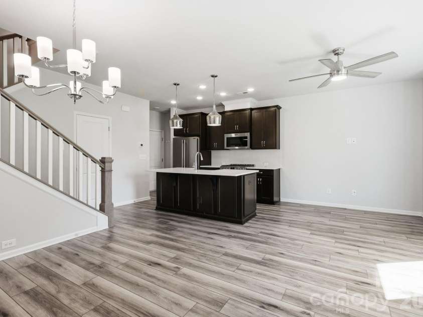 1450 Winding Stream Road, Charlotte, NC 28206.  MLS# CAR4399168, YatesRealty ID 38301. 