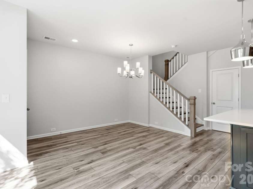 1450 Winding Stream Road, Charlotte, NC 28206.  MLS# CAR4399168, YatesRealty ID 38301. 