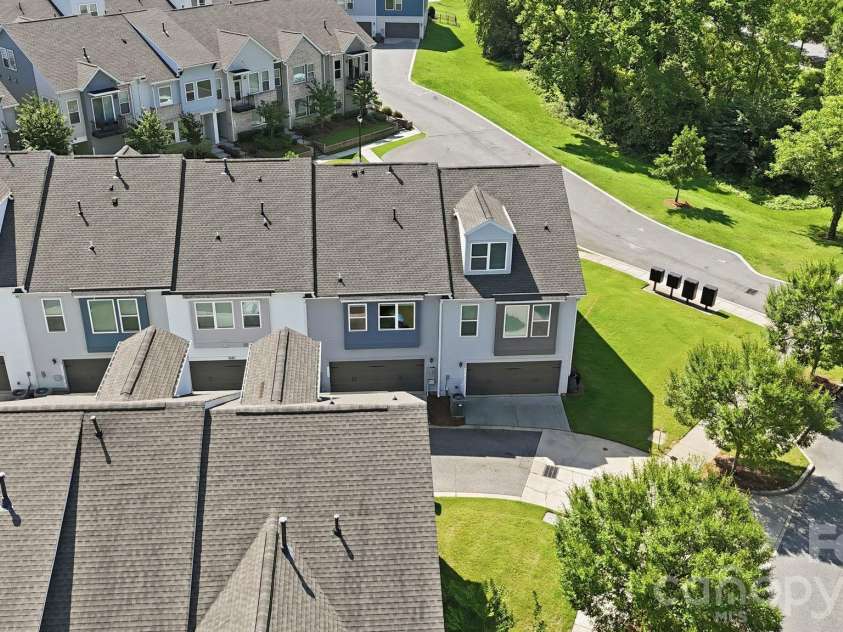 1450 Winding Stream Road, Charlotte, NC 28206.  MLS# CAR4399168, YatesRealty ID 38301. 