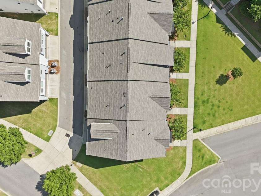 1450 Winding Stream Road, Charlotte, NC 28206.  MLS# CAR4399168, YatesRealty ID 38301. 